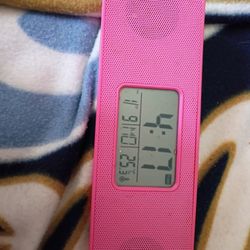 Indoor Outdoor Radio Alarm