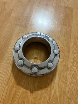 05-10 ford f250 center cap