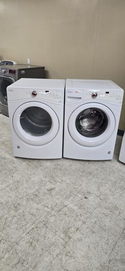 💯❌💢 W....,.. AND DRYER ELECTRIC💢❌💯