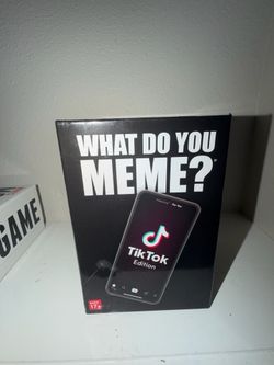 Card games