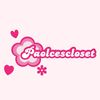 Paolce