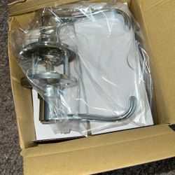 Door Lever New Never Used 