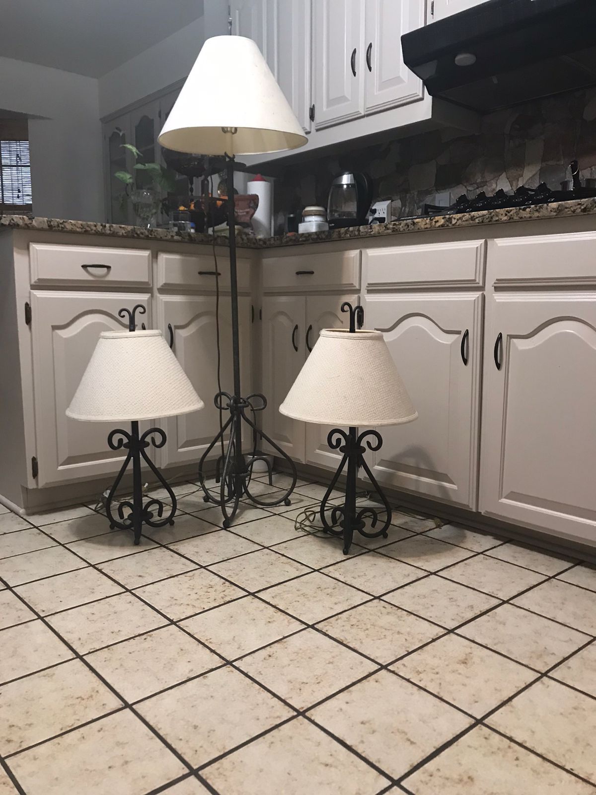 Lamps,All Products : American Fashion Style Bags On Sale