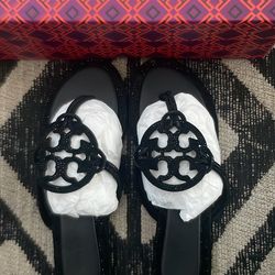 Tory Burch sandals