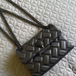KURT GEIGER PURSE 