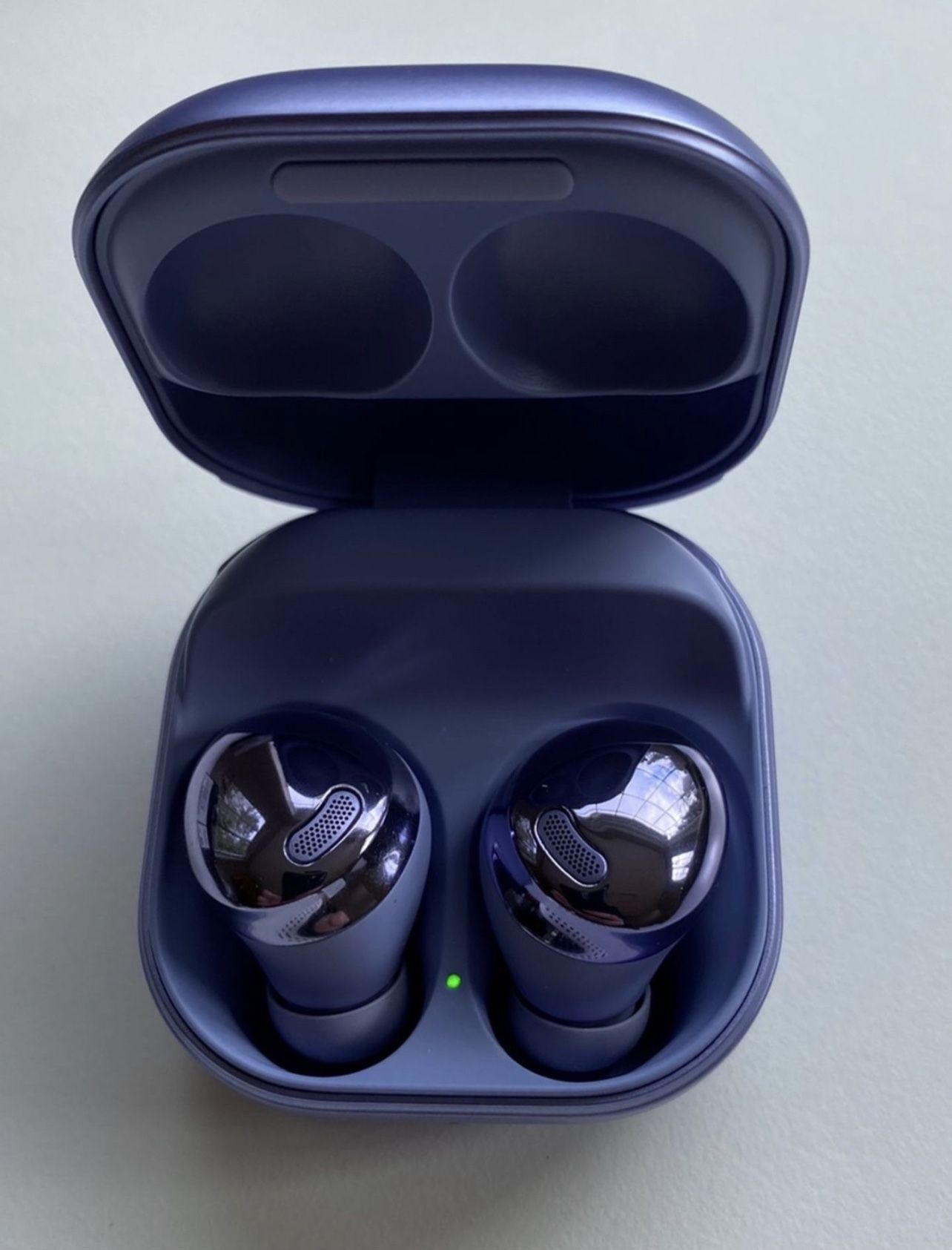 Samsung Galaxy Buds PRO 2021 true Wireless Bluetooth Headset ANC Dolby NEW