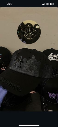 Hat