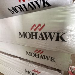 Hardwood Floor Material