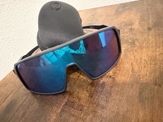 Oakley