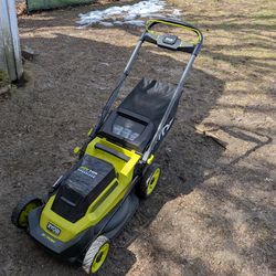 Moving Sale - Shrewsbury MA - Sat. March 21, 8am-Noon - 115 Crescent