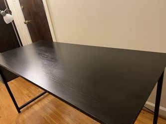 IKEA Desk