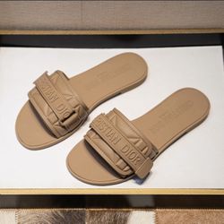 Sandals Y Bolsas