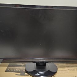 Monitor 