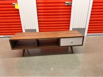 TV stand table