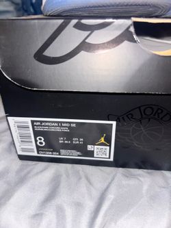 Jordan’s