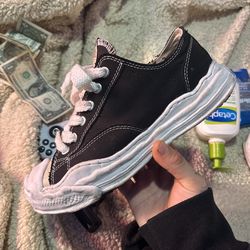 Maison Mihara Yasuhiro