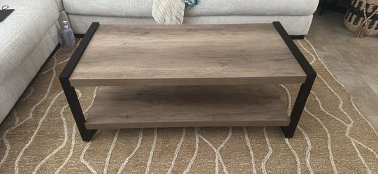 Beautiful Coffee table