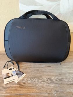 Thule Subterra 2 Hybrid Travel bag 15L New