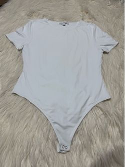 and now this bodysuit