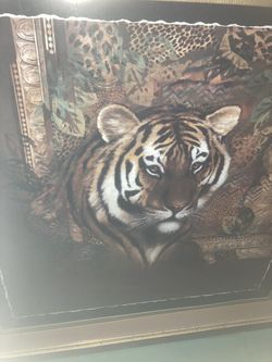 Cuadros Home Interios