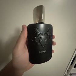 Parfum The Marley Carlisle