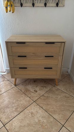 Cajonera
