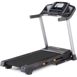 ***SPRING BREAK SPECIAL*** Brand New In Box NORDITRACK TREADMILL!!!