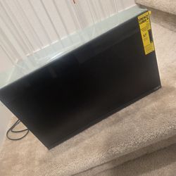 Vizio 24" HDTV