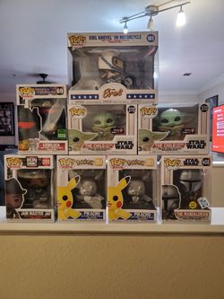 Funko