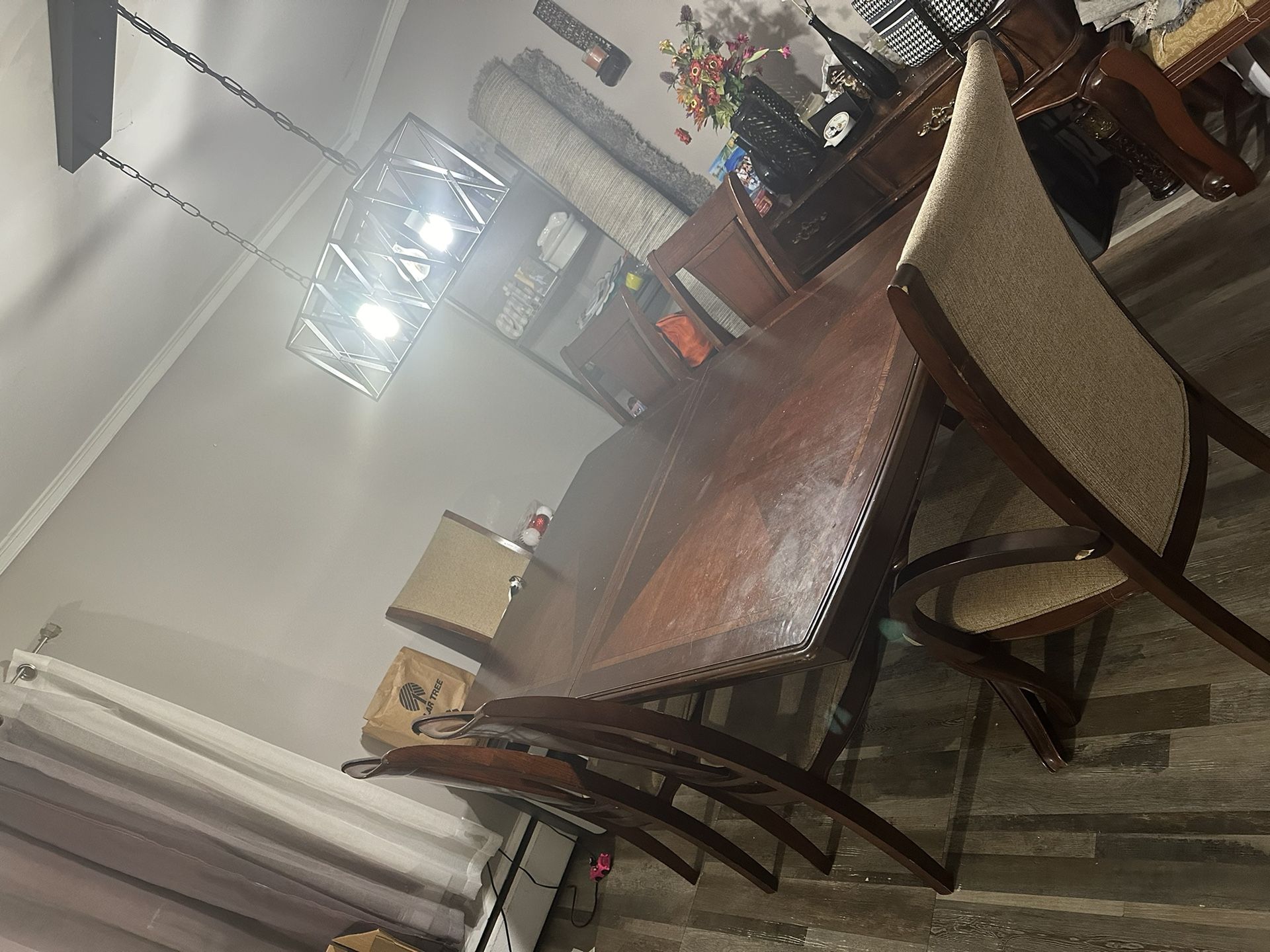 Perfect Condition, Low Price