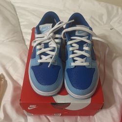 Nike Dunk Low (PS) 11.5