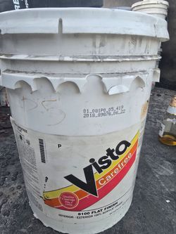 FREE Paint All Kinds FREE