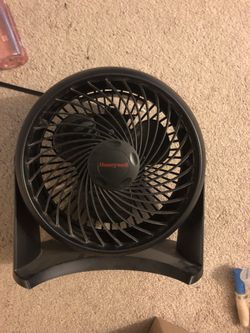 Fan