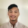 Denny Dang