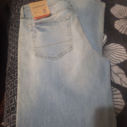 Size 30/32   Arizona, Aeropostale Jeans