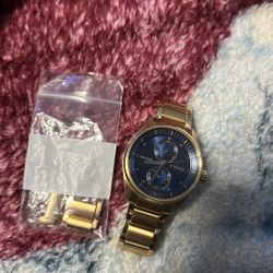 Citizen Eco Drive Watch 