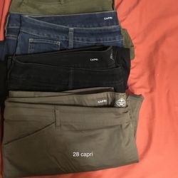 Women’s Plus Size Clothes