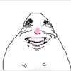 Gh3st Riely