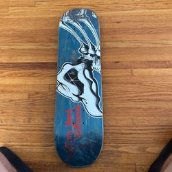 Tony Hawk Skateboard
