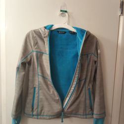 Children's Snozu Size Medium 1012