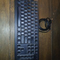 Razer Ornata v3 X - USB Keyboard