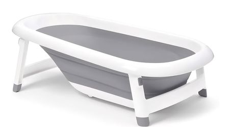 OXO TOT Splash Baby Bathtud