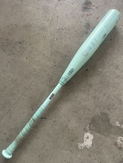 2026 Rawlings icon bat 32in usssa -5