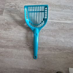 Cat Litter Scooper