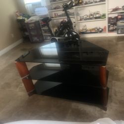 TV Stand 60 Inch