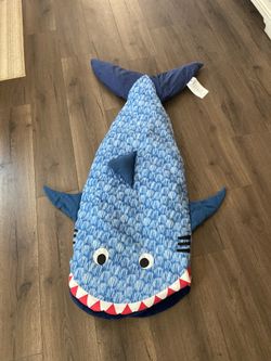 Cute boys sleeper thing