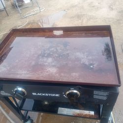 Se vende plancha