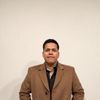 Oscar Torres