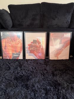 Home decor