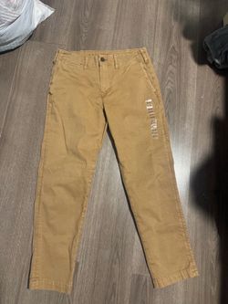 Men'sPants